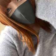 ヒメ日記 2024/12/14 21:01 投稿 もえは サンキュー沼津店（サンキューグループ）