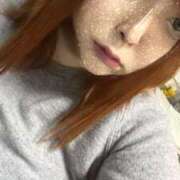 ヒメ日記 2024/12/16 20:01 投稿 もえは サンキュー沼津店（サンキューグループ）