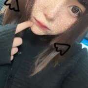 ヒメ日記 2024/12/18 12:21 投稿 もえは サンキュー沼津店（サンキューグループ）