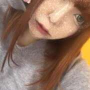 ヒメ日記 2025/01/01 17:47 投稿 もえは サンキュー沼津店（サンキューグループ）