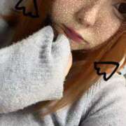 ヒメ日記 2025/01/02 17:41 投稿 もえは サンキュー沼津店（サンキューグループ）