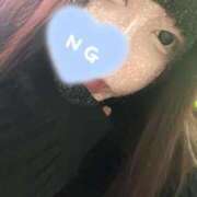 ヒメ日記 2025/01/02 23:41 投稿 もえは サンキュー沼津店（サンキューグループ）