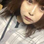 ヒメ日記 2025/01/03 04:41 投稿 もえは サンキュー沼津店（サンキューグループ）