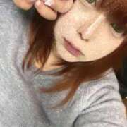 ヒメ日記 2025/01/08 16:51 投稿 もえは サンキュー沼津店（サンキューグループ）