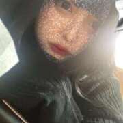 ヒメ日記 2025/01/09 23:51 投稿 もえは サンキュー沼津店（サンキューグループ）