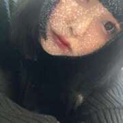 ヒメ日記 2025/01/10 15:32 投稿 もえは サンキュー沼津店（サンキューグループ）