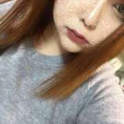 ヒメ日記 2025/01/23 17:02 投稿 もえは サンキュー沼津店（サンキューグループ）