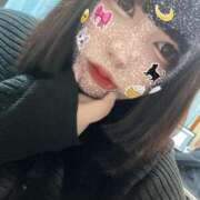 ヒメ日記 2025/01/24 18:31 投稿 もえは サンキュー沼津店（サンキューグループ）