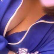 ヒメ日記 2025/01/27 19:21 投稿 もえは サンキュー沼津店（サンキューグループ）