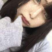 ヒメ日記 2025/01/28 00:11 投稿 もえは サンキュー沼津店（サンキューグループ）