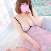 ヒメ日記 2025/02/03 19:51 投稿 もえは サンキュー沼津店（サンキューグループ）