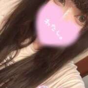 ヒメ日記 2025/02/11 22:01 投稿 もえは サンキュー沼津店（サンキューグループ）