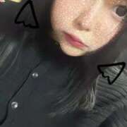 ヒメ日記 2025/02/16 01:04 投稿 もえは サンキュー沼津店（サンキューグループ）