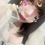 ヒメ日記 2025/02/20 19:21 投稿 もえは サンキュー沼津店（サンキューグループ）