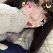 ヒメ日記 2025/03/09 10:34 投稿 もえは サンキュー沼津店（サンキューグループ）