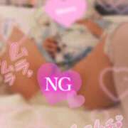 ヒメ日記 2025/03/10 14:01 投稿 もえは サンキュー沼津店（サンキューグループ）