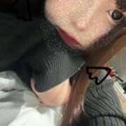 ヒメ日記 2025/03/10 18:31 投稿 もえは サンキュー沼津店（サンキューグループ）