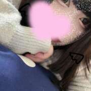 もえは 口コミありがとん😭 サンキュー沼津店（サンキューグループ）