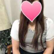 ちはる 久しぶりに出勤しました❣️ ダイスキ