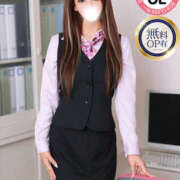 ゆかり ゆかりですっ 淫乱カンパニー 東金・茂原店