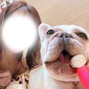 ヒメ日記 2026/04/22 21:50 投稿 ののか バツグ～ン