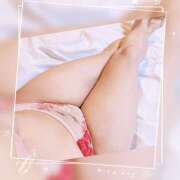 ヒメ日記 2026/04/23 23:17 投稿 ののか バツグ～ン