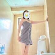 ヒメ日記 2026/04/25 20:37 投稿 ののか バツグ～ン