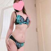 ヒメ日記 2026/04/25 23:42 投稿 ののか バツグ～ン