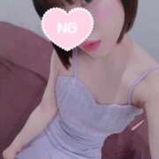 ヒメ日記 2025/08/04 14:08 投稿 しほ ニュー姫