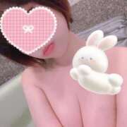 ヒメ日記 2025/08/04 16:55 投稿 しほ ニュー姫