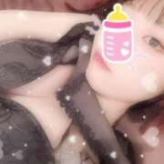 ヒメ日記 2025/08/08 14:43 投稿 しほ ニュー姫