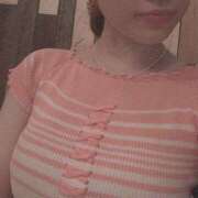 ヒメ日記 2025/08/10 22:02 投稿 しほ ニュー姫