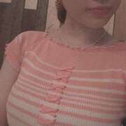 ヒメ日記 2025/08/10 22:14 投稿 しほ ニュー姫