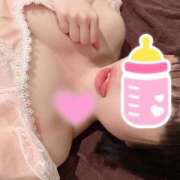 ヒメ日記 2025/08/11 14:18 投稿 しほ ニュー姫