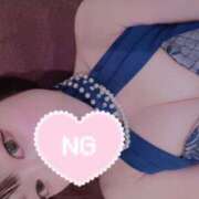 ヒメ日記 2025/08/13 19:44 投稿 しほ ニュー姫