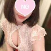 ヒメ日記 2025/08/14 21:09 投稿 しほ ニュー姫