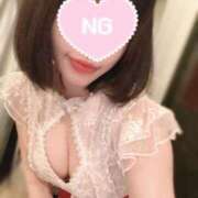 ヒメ日記 2025/08/14 21:16 投稿 しほ ニュー姫