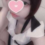 ヒメ日記 2025/08/15 09:54 投稿 しほ ニュー姫