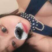 ヒメ日記 2025/08/15 18:14 投稿 しほ ニュー姫