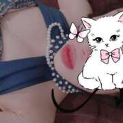 ヒメ日記 2025/08/19 17:24 投稿 しほ ニュー姫