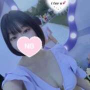 ヒメ日記 2025/08/25 11:14 投稿 しほ ニュー姫