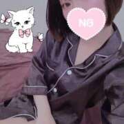 ヒメ日記 2025/08/25 19:28 投稿 しほ ニュー姫