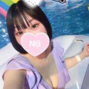 ヒメ日記 2025/08/27 15:14 投稿 しほ ニュー姫