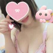 ヒメ日記 2025/08/28 10:26 投稿 しほ ニュー姫