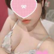 ヒメ日記 2025/09/05 17:04 投稿 しほ ニュー姫