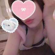 ヒメ日記 2025/09/08 13:52 投稿 しほ ニュー姫