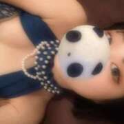 ヒメ日記 2025/09/08 15:51 投稿 しほ ニュー姫