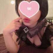 ヒメ日記 2025/09/10 01:54 投稿 しほ ニュー姫