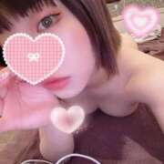 ヒメ日記 2025/09/10 15:44 投稿 しほ ニュー姫