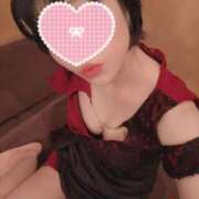 ヒメ日記 2025/09/14 01:34 投稿 しほ ニュー姫